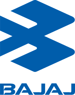Bajaj logo